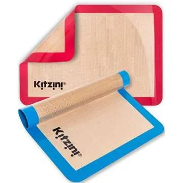 Repostería (Bakery)