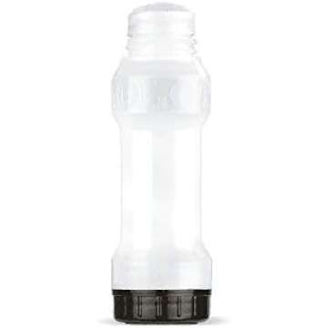 DYES / ANTIQUES / FINISHES / RESISTS