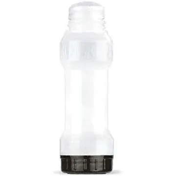 DYES / ANTIQUES / FINISHES / RESISTS