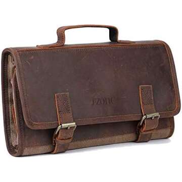 Variety Personal Fashion Accessories