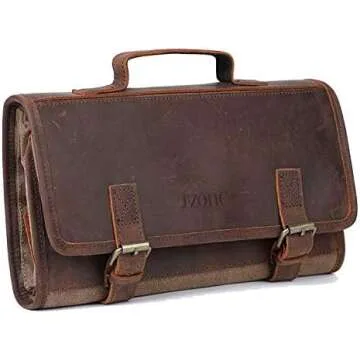 Variety Personal Fashion Accessories