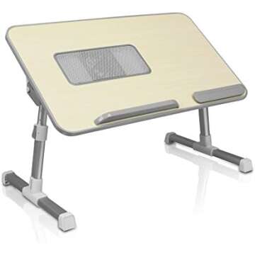 Electronics & Devices - Black Owned Brands