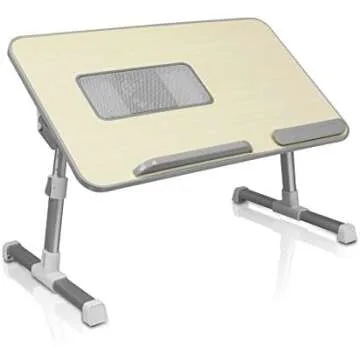 Electronics & Devices - Black Owned Brands