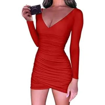 Valentine's day date ideas