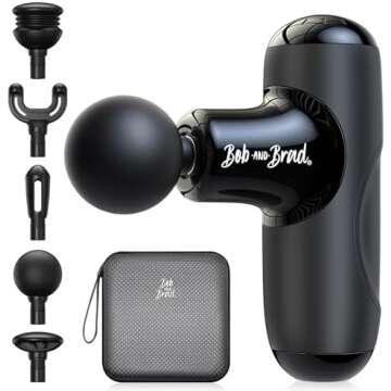 Plus Size Travel Essentials