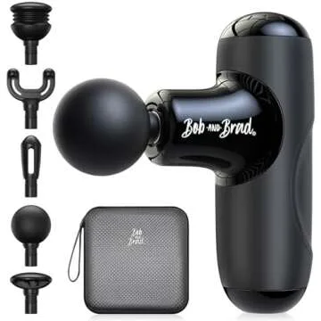 Plus Size Travel Essentials