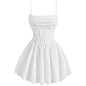 Princess Diary Costume