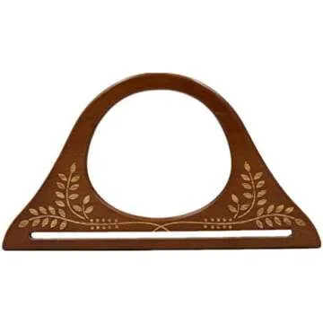 Purse and Handbag accessories