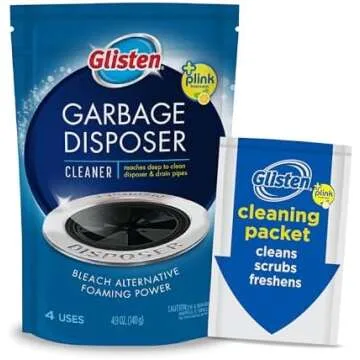 Cleaning....Everything