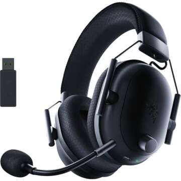 best gaming headset for pc