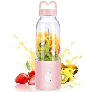 Home and Kitchen Must Have