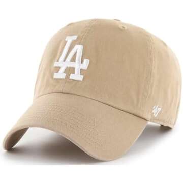 Fashion faves under $50!