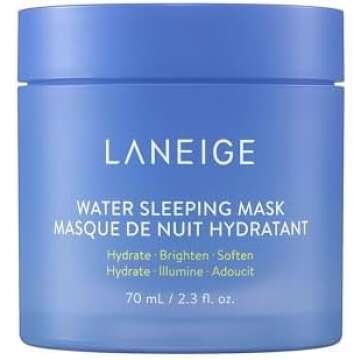 October Prime Day Picks