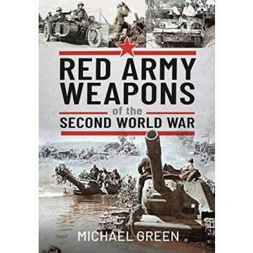 Books by Michael Green