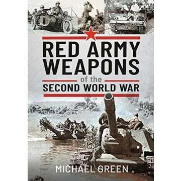 Books by Michael Green