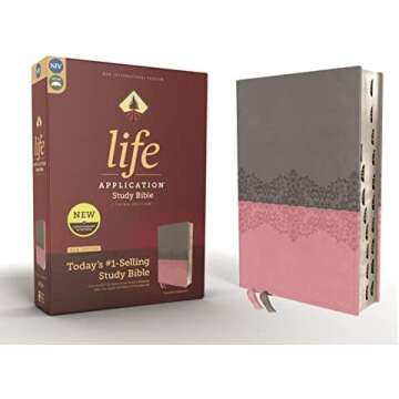 Inspirational + Gifts