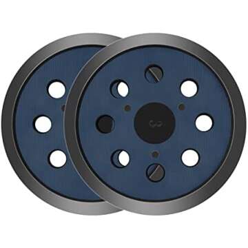 Tools I use in my business