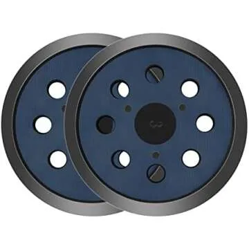 Tools I use in my business