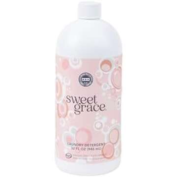 MY 2024 CHRISTMAS WISHLIST