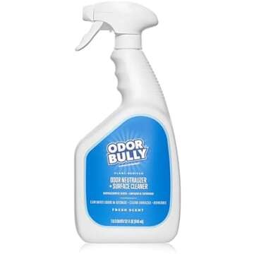 Wood Filler & Repairs