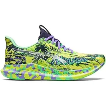 Women's Supportive Shoes (Running/Walking)