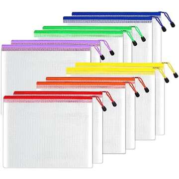 Toddler toys (age 2-3)