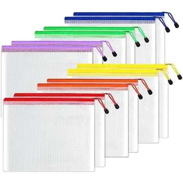 Toddler toys (age 2-3)