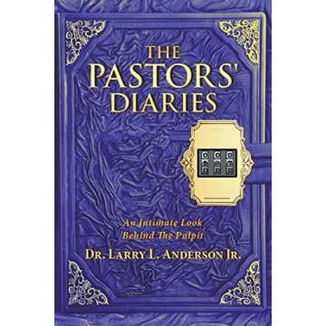 Spiritual Leadership