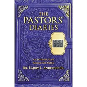 Spiritual Leadership