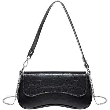 TRAVEL BAGS / PURSES