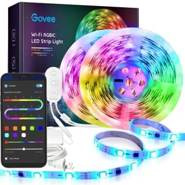 PRIME DAY: Dorm and university life