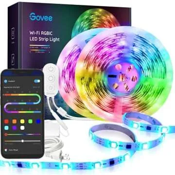 PRIME DAY: Dorm and university life