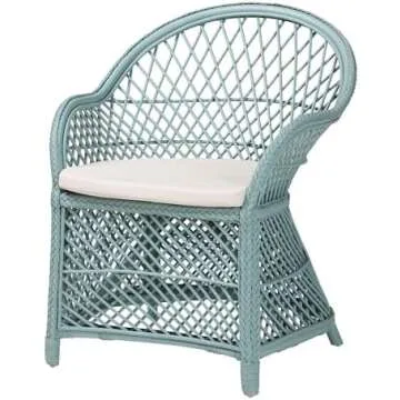 Dining Chairs & Tables