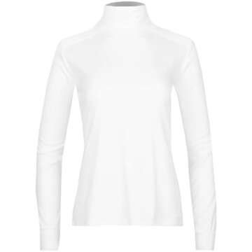 Vacation outfits / accessories + cute clothes