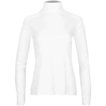 Vacation outfits / accessories + cute clothes