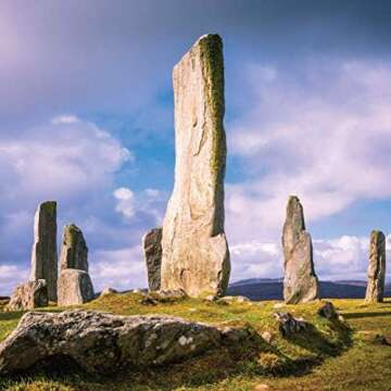Scotland Travel Guides