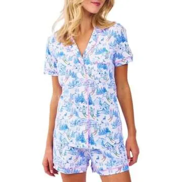 Loungewear + Athleisure