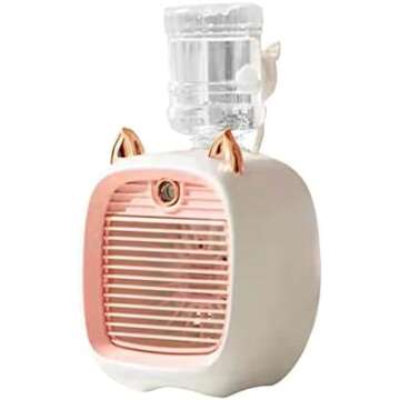 Everything Pink🥰🥰