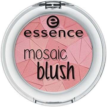 makeup that doesn’t break the bank!!