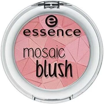 makeup that doesn’t break the bank!!