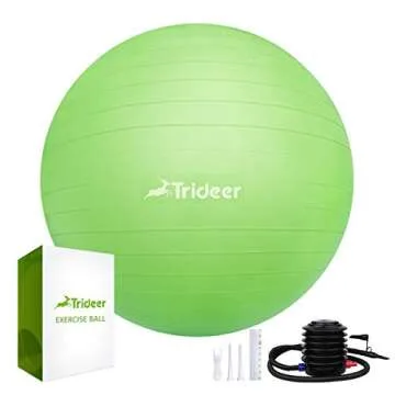 Favorite Pregnancy Products