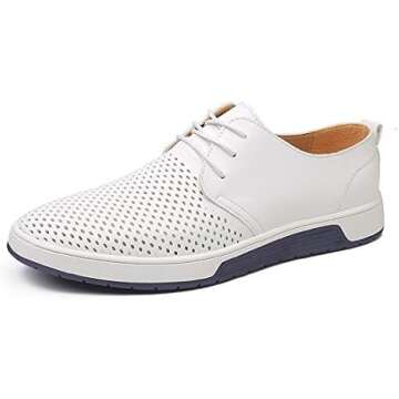 give a gift for loved one