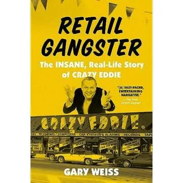 3. Biographies for Entrepreneurs