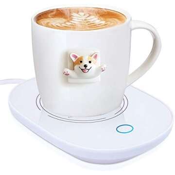 Work from Home Office