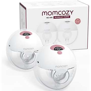 Baby Registry Essentials