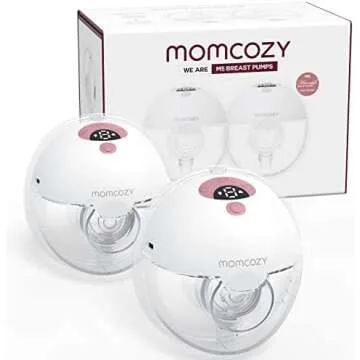 Baby Registry Essentials