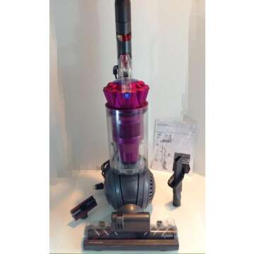 Prime Day Deals - ELECTRONICS/HOME GADGETS/TOOLS