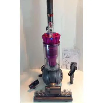 Prime Day Deals - ELECTRONICS/HOME GADGETS/TOOLS