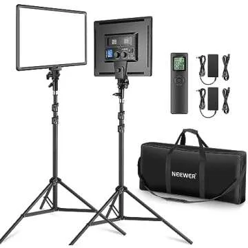 Camera & Filming Equipment