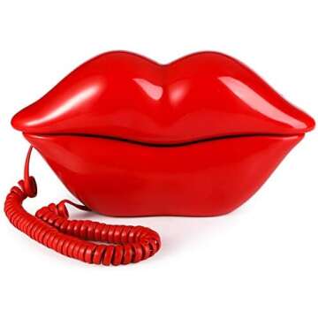 Happy Valentine's Day For Teens